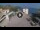 Webcam in Sperlonga, 21.9 mi away