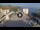 Webcam in Sperlonga, 56.7 km