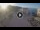 Webcam in Sperlonga, 0.1 mi away