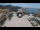 Webcam in Sperlonga, 1.9 mi away