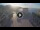 Webcam in Sperlonga, 1.9 mi away