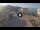 Webcam in Sperlonga, 4.5 mi away