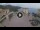 Webcam in Sperlonga, 53.3 km entfernt