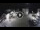 Webcam in Sperlonga, 12.2 km entfernt