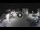 Webcam in Sperlonga, 1.9 mi away