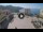 Webcam in Sperlonga, 0.2 km