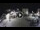 Webcam in Sperlonga, 4.5 mi away