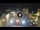 Webcam in Sperlonga, 20.6 mi away