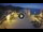Webcam in Sperlonga, 4.5 mi away