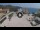 Webcam in Sperlonga, 0.1 mi away