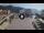 Webcam in Sperlonga, 0.1 mi away