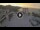 Webcam in Sperlonga, 0.2 km
