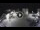 Webcam in Sperlonga, 5 km