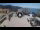 Webcam in Sperlonga, 6.2 mi away