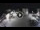 Webcam in Sperlonga, 1.9 mi away