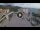 Webcam in Sperlonga, 1.9 mi away