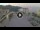 Webcam in Sperlonga, 5 km
