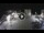 Webcam in Sperlonga, 20.6 mi away