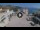 Webcam in Sperlonga, 1.9 mi away