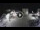 Webcam in Sperlonga, 1.9 mi away