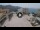 Webcam in Sperlonga, 4.5 mi away