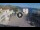 Webcam in Sperlonga, 0.1 mi away