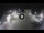 Webcam in Sperlonga, 0.3 km