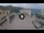 Webcam in Sperlonga, 1.9 mi away