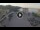 Webcam in Sperlonga, 11.8 km entfernt