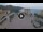 Webcam in Sperlonga, 1.9 mi away