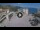Webcam in Sperlonga, 4.7 mi away