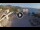 Webcam in Sperlonga, 1.9 mi away