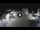 Webcam in Sperlonga, 28 km