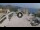 Webcam in Sperlonga, 4.6 mi away