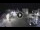 Webcam in Sperlonga, 21.9 mi away
