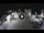Webcam in Sperlonga, 1.9 mi away