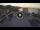 Webcam in Sperlonga, 21.8 mi away