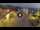 Webcam in Sperlonga, 0.4 km