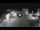 Webcam in Sperlonga, 0.1 mi away