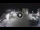 Webcam in Sperlonga, 4.5 mi away