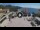 Webcam in Sperlonga, 1.9 mi away