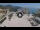 Webcam in Sperlonga, 0.1 mi away