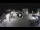 Webcam in Sperlonga, 5 km entfernt