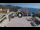 Webcam in Sperlonga, 4.6 mi away