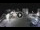 Webcam in Sperlonga, 1.9 mi away