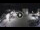 Webcam in Sperlonga, 0.1 mi away