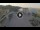 Webcam in Sperlonga, 0.2 km