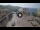 Webcam in Sperlonga, 1.9 mi away