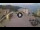 Webcam in Sperlonga, 11.9 km