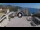 Webcam in Sperlonga, 0.3 km